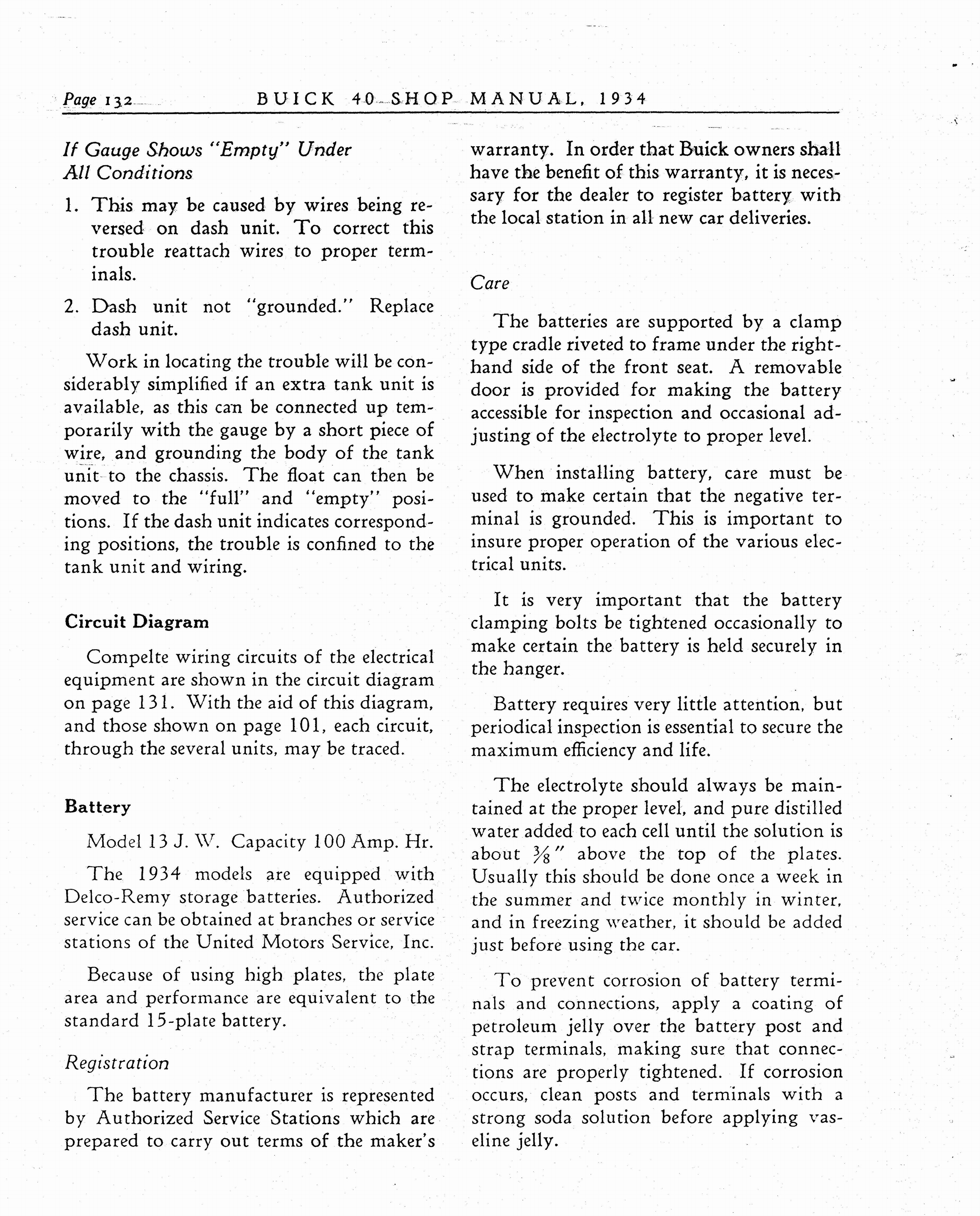 n_1934 Buick Series 40 Shop Manual_Page_133.jpg
